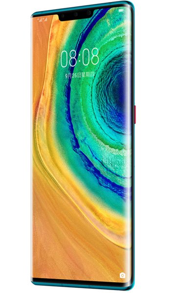 Huawei Mate 30 Pro