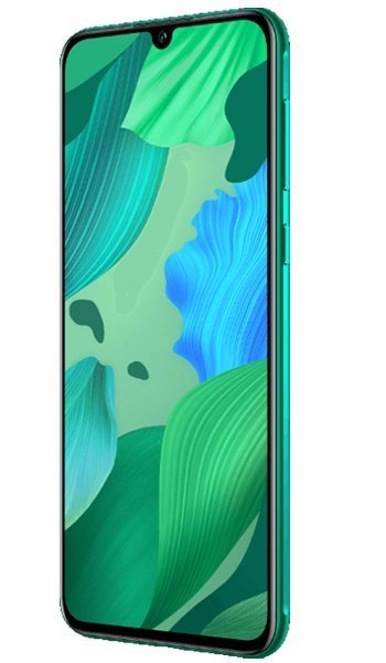 Huawei Nova 5 Pro
