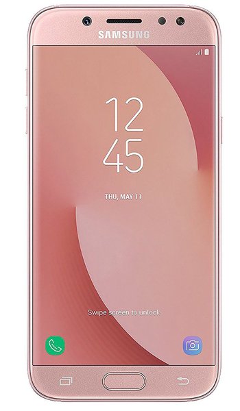 Samsung Galaxy J7 Pro