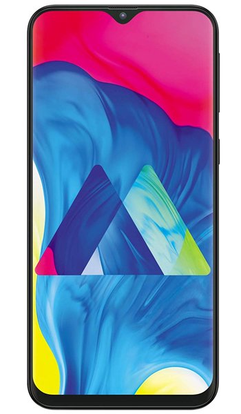 Samsung Galaxy M10