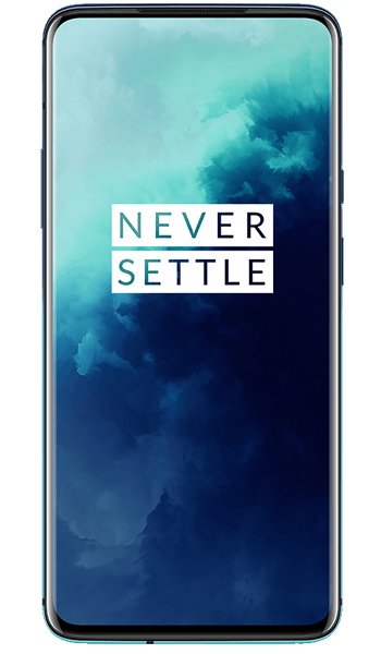 OnePlus 7T Pro