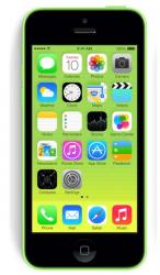Apple iPhone 5c