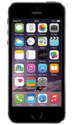 Apple iPhone 5s