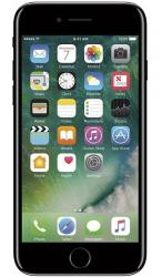 Apple iPhone 7