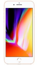 Apple iPhone 8 Plus