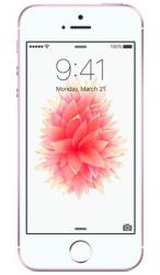 Apple iPhone SE