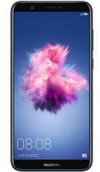 Huawei Honor 7s