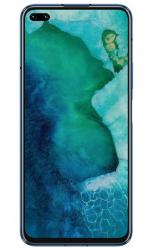 Huawei Honor V30