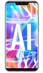Huawei Mate 20 Lite
