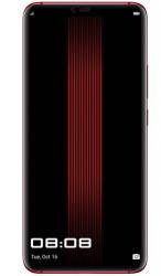 Huawei Mate 20 RS Porsche Design