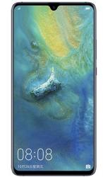 Huawei Mate 20 X