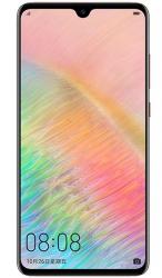 Huawei Mate 20