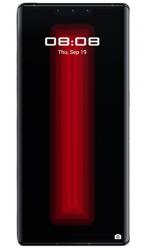 Huawei Mate 30 RS Porsche Design