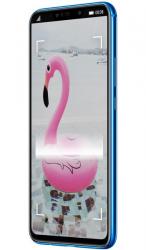 Huawei P Smart+ 