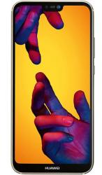 Huawei P20 Lite