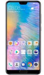 Huawei P20 Pro