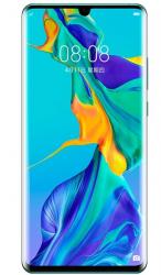Huawei P30 Pro