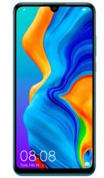 Huawei P30 lite