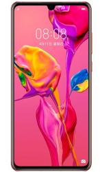 Huawei P30