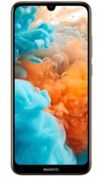 Huawei Y6 (2019)