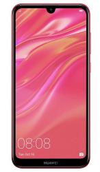 Huawei Y7 (2019)