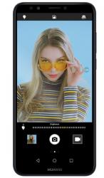 Huawei Y7 Prime (2018)