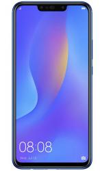 Huawei Nova 3i