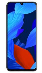 Huawei Nova 5