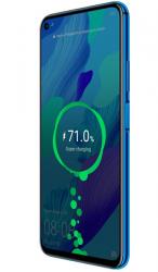 Huawei Nova 5T
