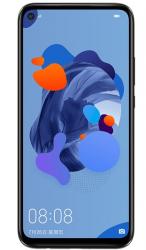 Huawei Nova 5i Pro