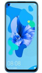 Huawei Nova 5i