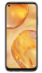 Huawei Nova 6 SE