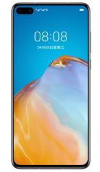Huawei P40
