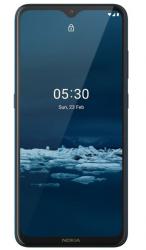 Nokia 5.3