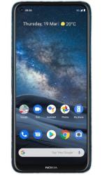 Nokia 8.3 5G