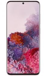 Samsung Galaxy S20 5G