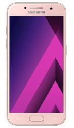 Samsung Galaxy A3 (2017)