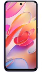 Xiaomi Redmi Note 10 5G