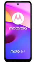 Motorola Moto E40