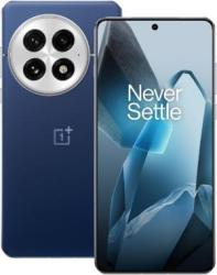 OnePlus 13