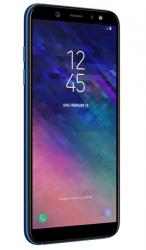 Samsung Galaxy A6 (2018)