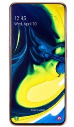 Samsung Galaxy A80