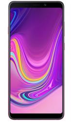Samsung Galaxy A9 (2018)