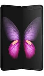 Samsung Galaxy Fold 5G
