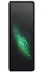 Samsung Galaxy Fold