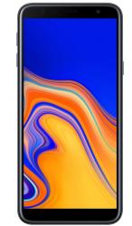 Samsung Galaxy J4+
