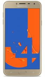 Samsung Galaxy J4