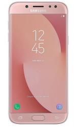 Samsung Galaxy J7 Pro