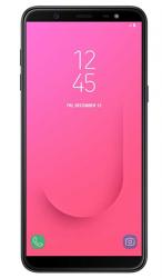 Samsung Galaxy J8