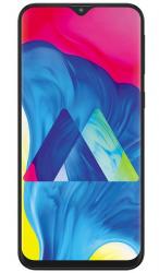 Samsung Galaxy M10
